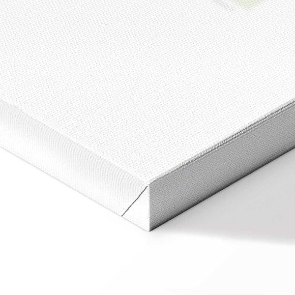 Quadro - Pastel Beauty (1 Part) Vertical