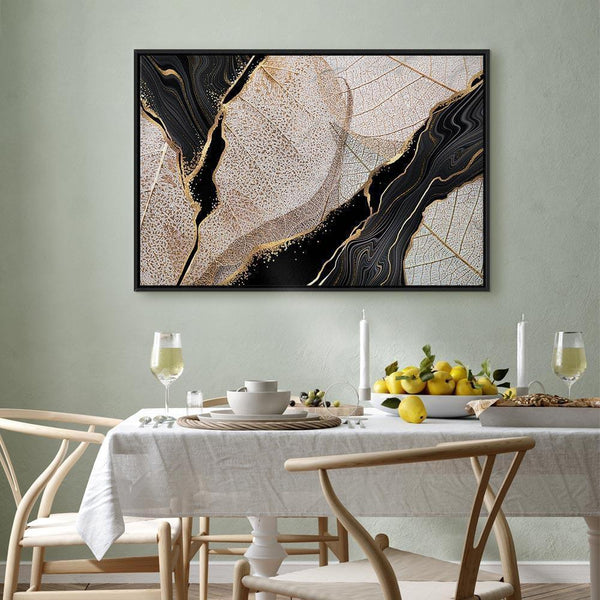 Quadro - Moment (1 Part) Wide