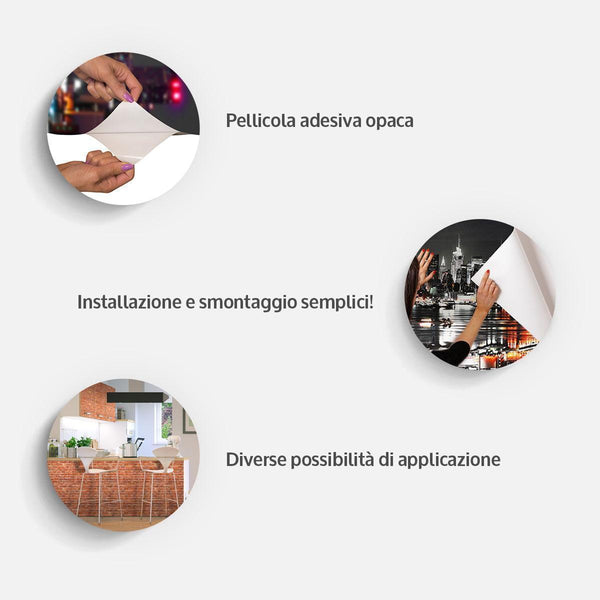 Carta da parati - Empire of the Style