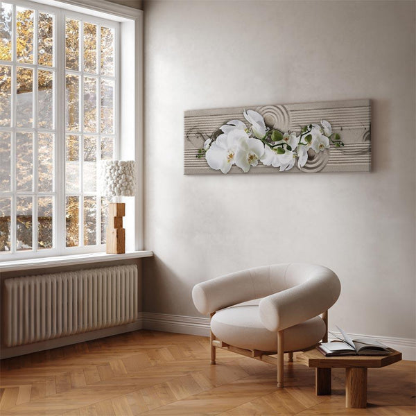 Quadro - Whisper of Sand