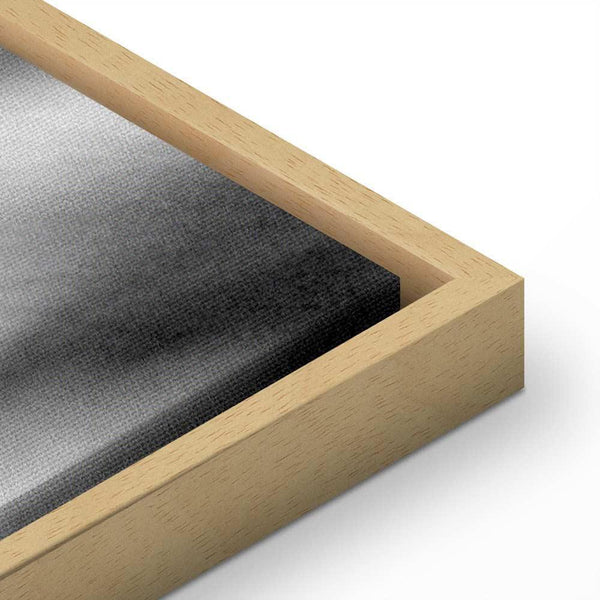 Quadro - Grace (1 Part) Vertical