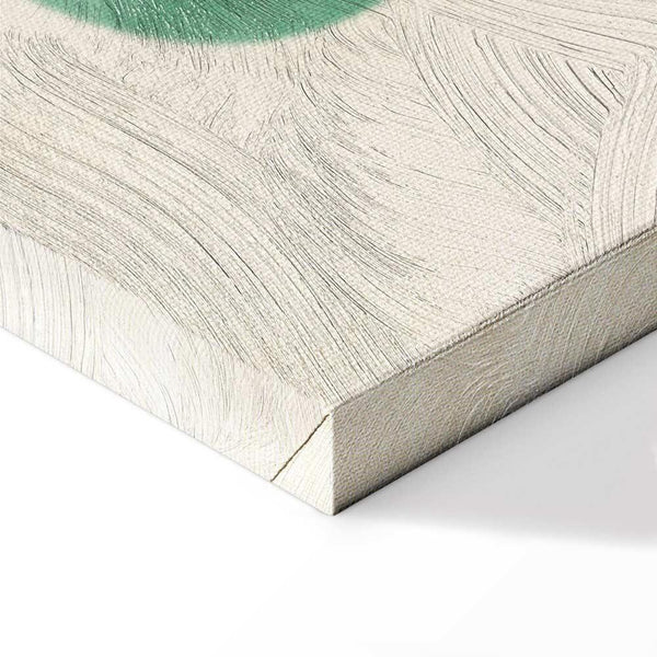 Quadro - Lubine (1 Part) Vertical