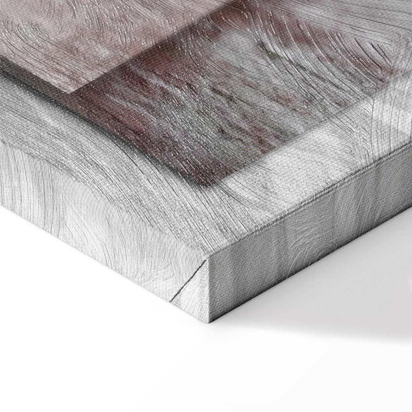 Quadro - Home: Eclecticism