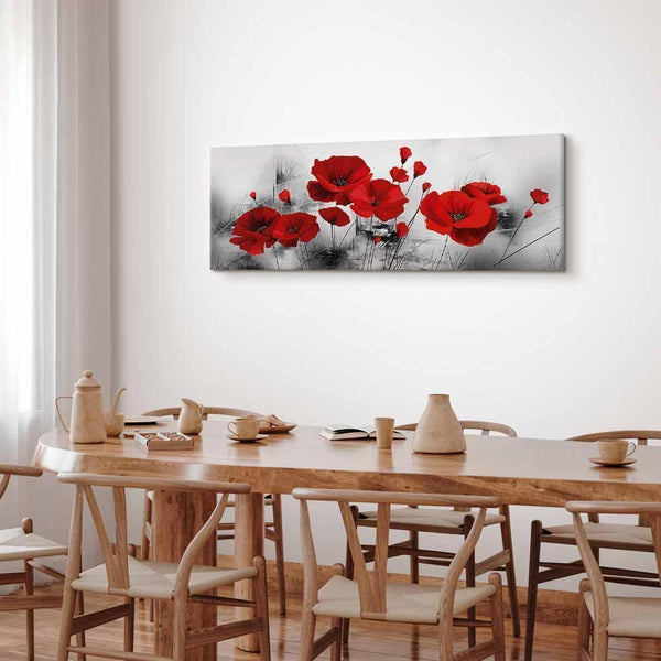 Quadro - Grey Garden