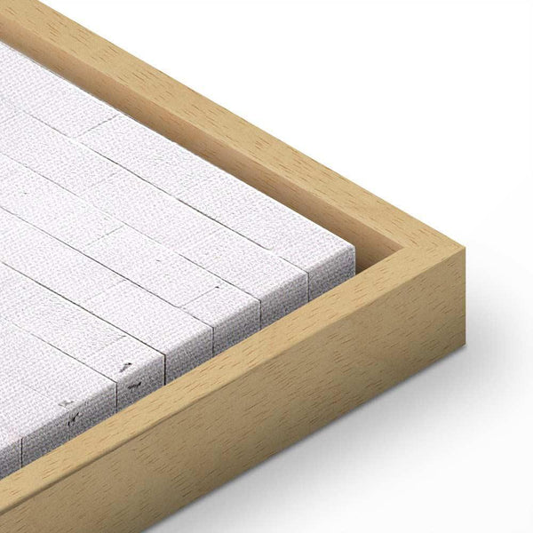 Quadro - Flying Fridge (1 Part) Wide