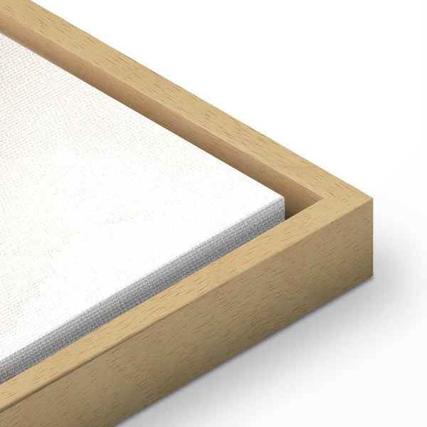 Quadro - Dreamer's Bouquet