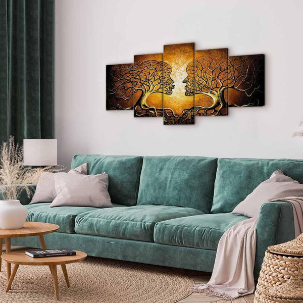 Quadro - Song of Love