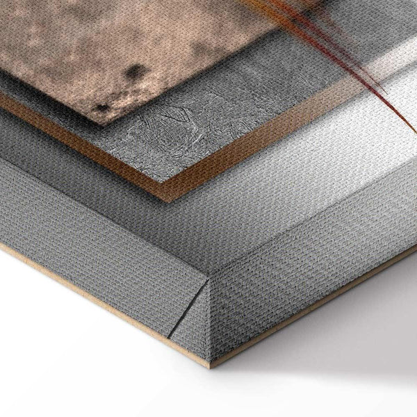 Quadro - Modern chic