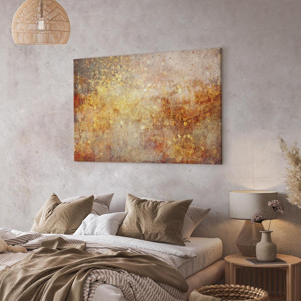 Quadro - Decay of Time (1 Part) Wide