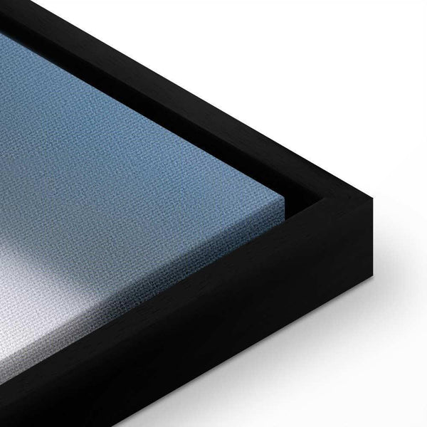 Quadro - Botanical Minimalism (1 Part) Vertical