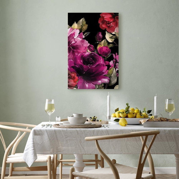 Quadro - Midsummer (1 Part) Vertical