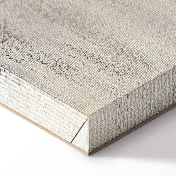 Quadro - Poetic Nocturne (1 Part) Wide