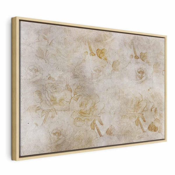 Quadro - Passing Moments (1 Part) Wide