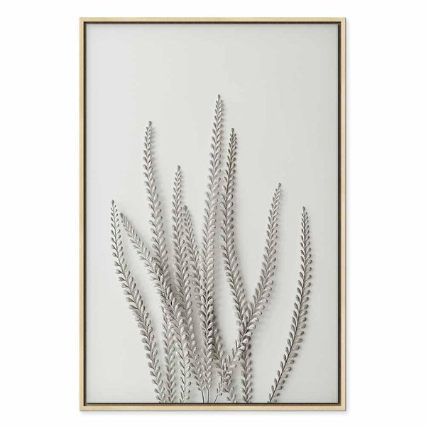 Quadro - Plant Myriad (1 Part) Vertical