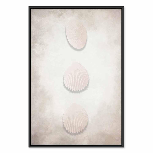 Quadro - Richness of the Ocean (1 Part) Vertical