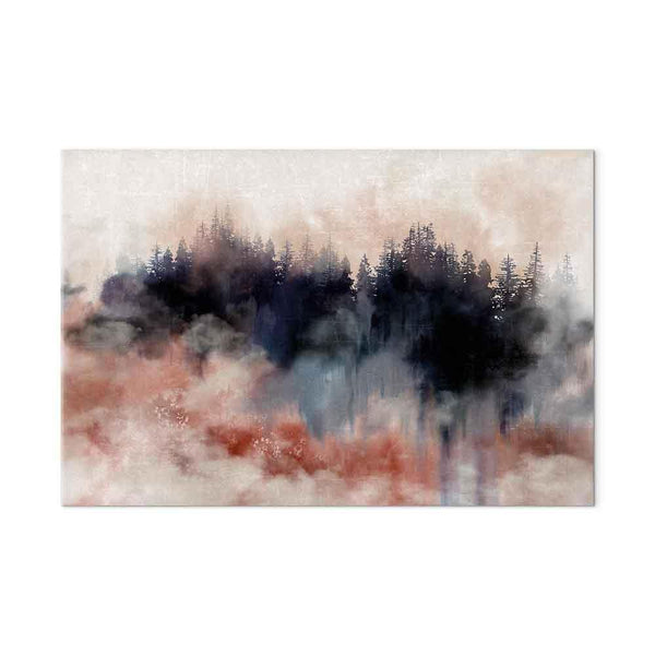 Quadro - Back Home (1 Part) Wide