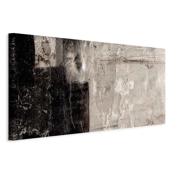 Quadro - Solomon's Mine (1 Part) Wide