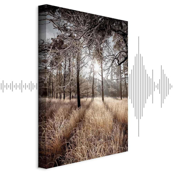 Quadro - Straight Into Love (1 Part) Vertical