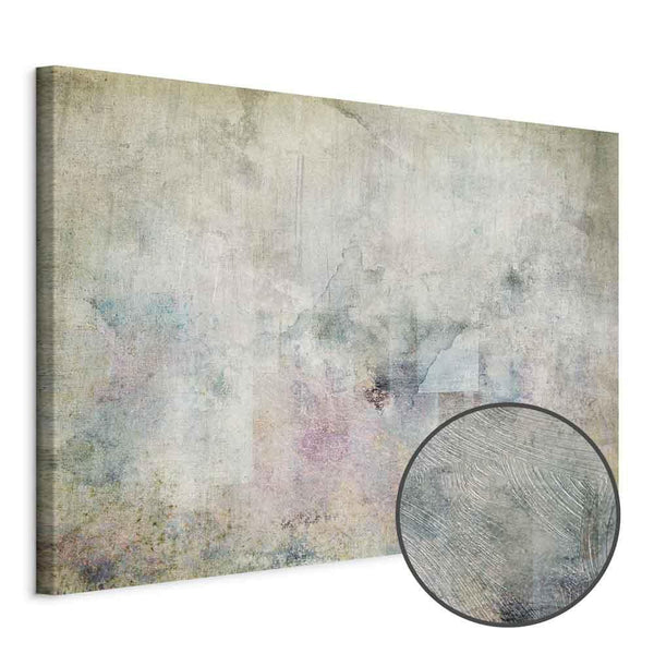 Quadro - Mystical Apparition