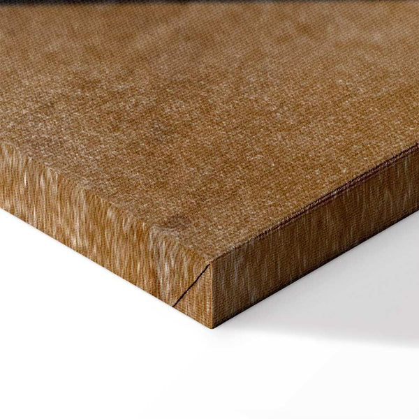 Quadro - New Road (1 Part) Wide