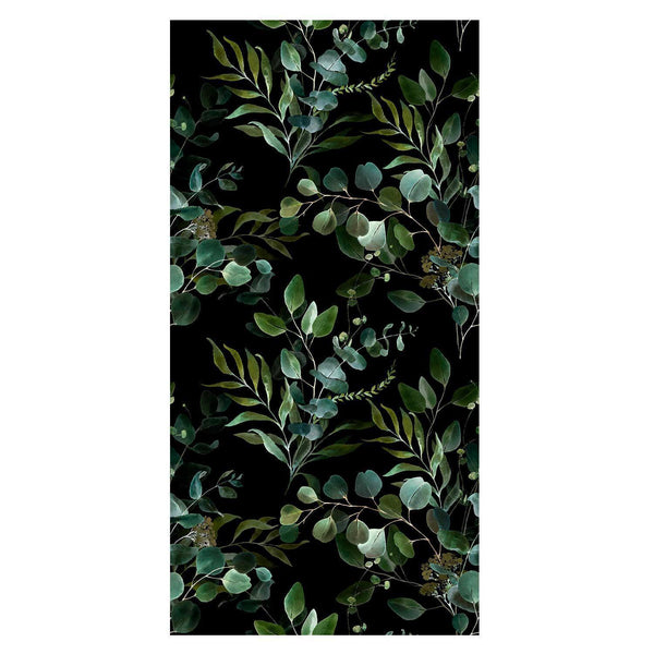 Tappezzeria murale - Painted Nature