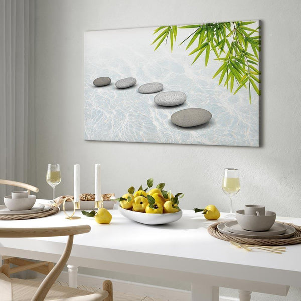 Quadro - Stone Peace (1 Part) Wide