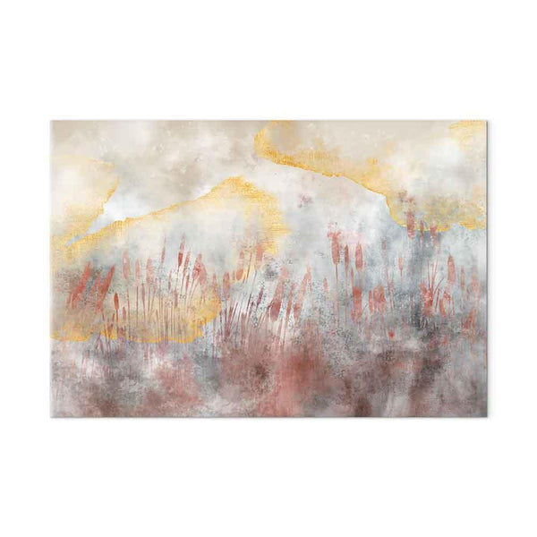 Quadro - Playing Wind (1 Part) Wide