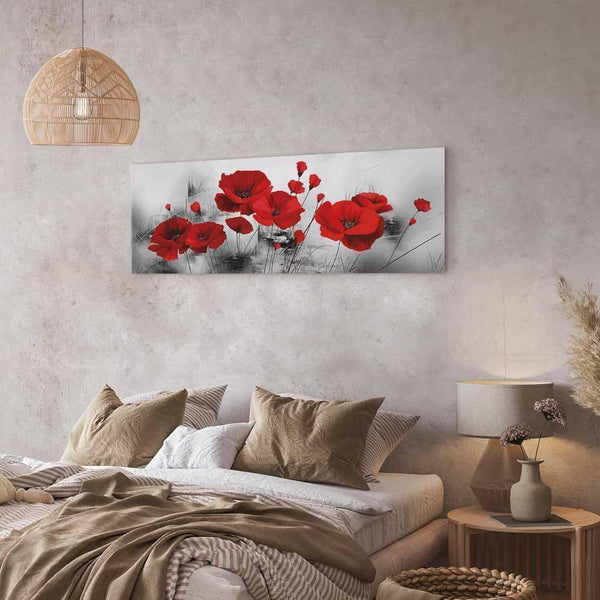 Quadro - Grey Garden