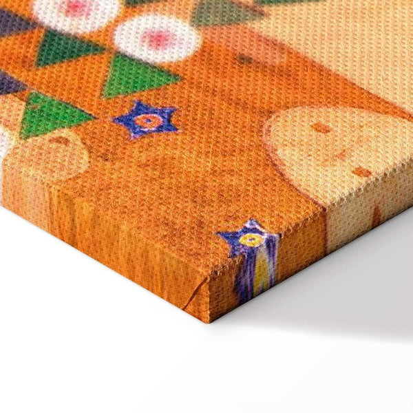 Quadro - Gustav Klimt – Tree of Life