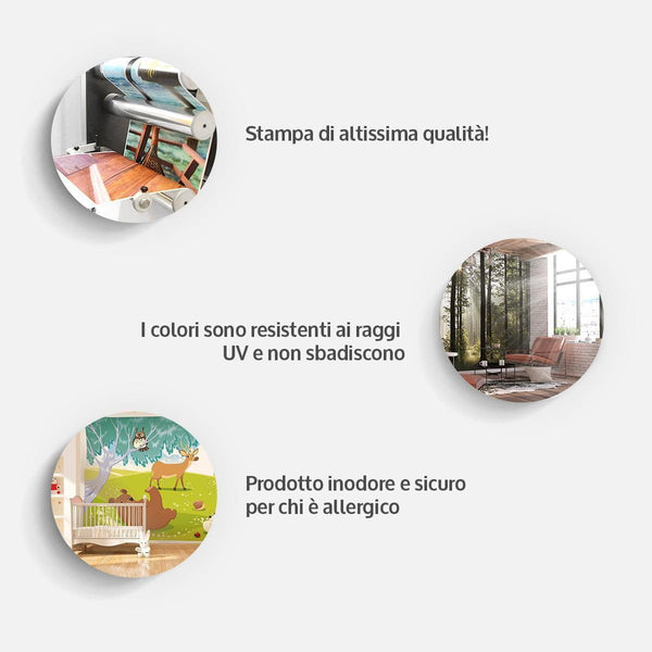 Carta da parati - Finding a Dream