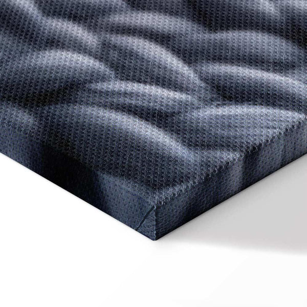 Quadro - Warm Night (4 Parts)