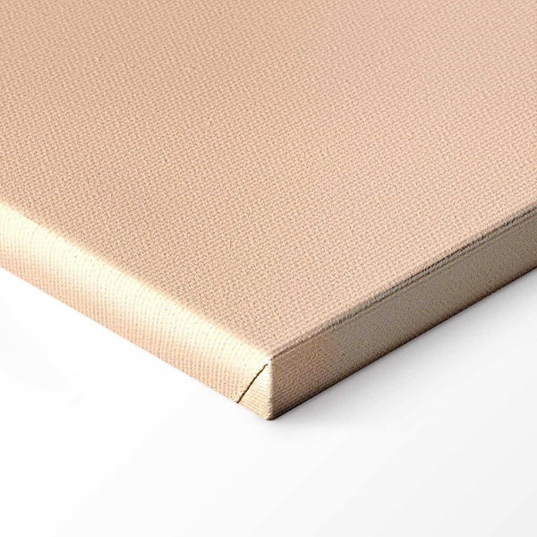 Quadro - Feminine line