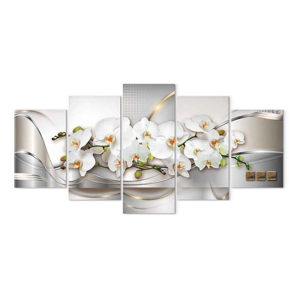 Quadro - Ocean of Innocence