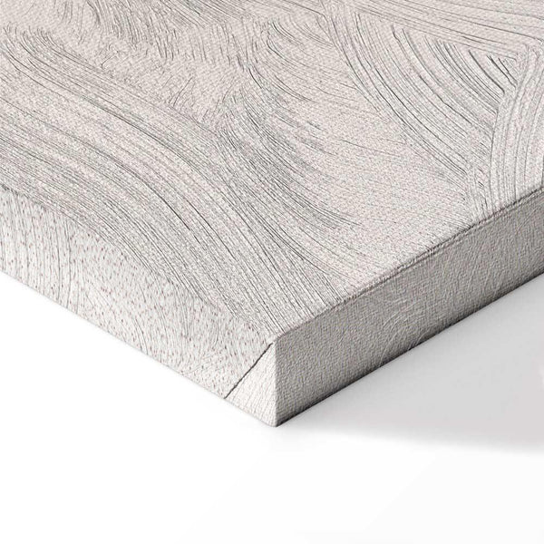 Quadro - The Orange Story (1 Part) Vertical