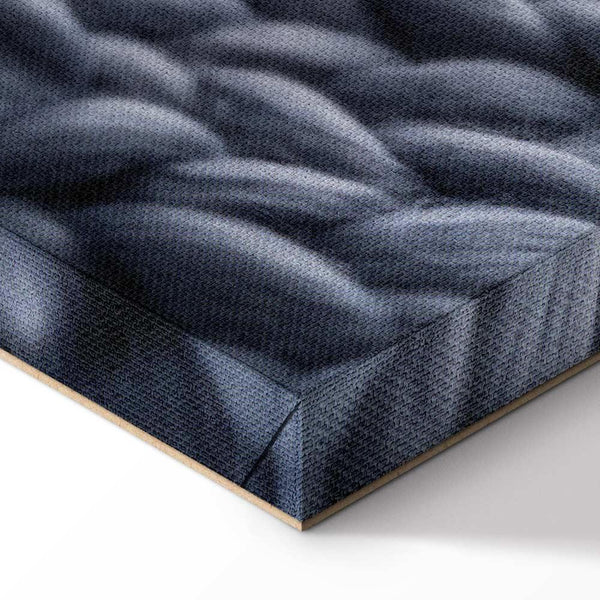 Quadro - Warm Night (4 Parts)