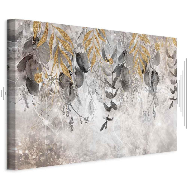 Quadro - Angelic Touch (1 Part) Wide