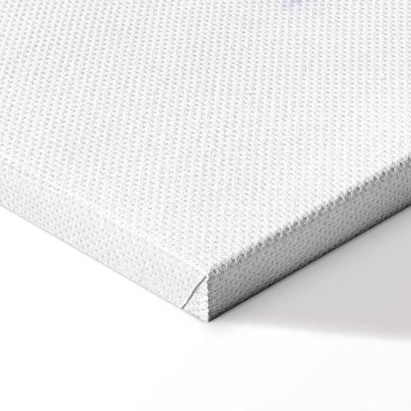 Quadro - Magic Plant (1 Part) Vertical