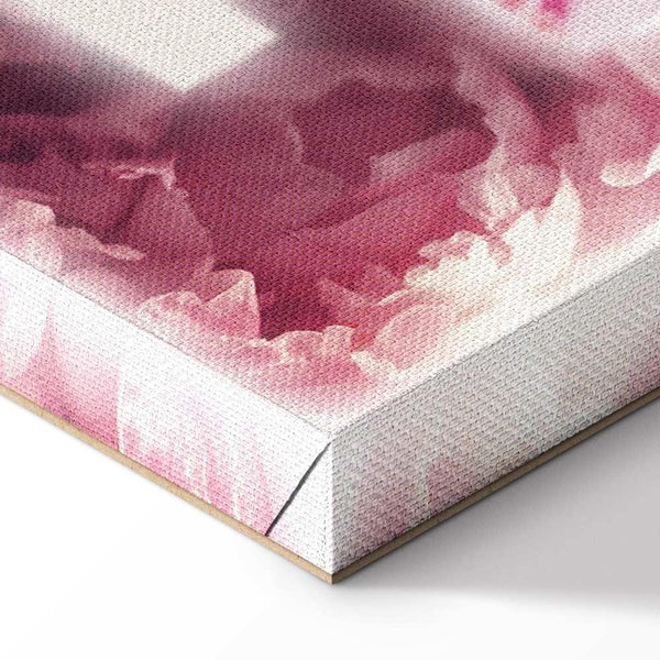 Quadro - Spring Delicacy (1 Part) Vertical