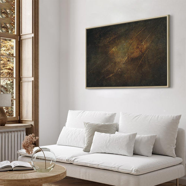 Quadro - Icarus Wings (1 Part) Wide