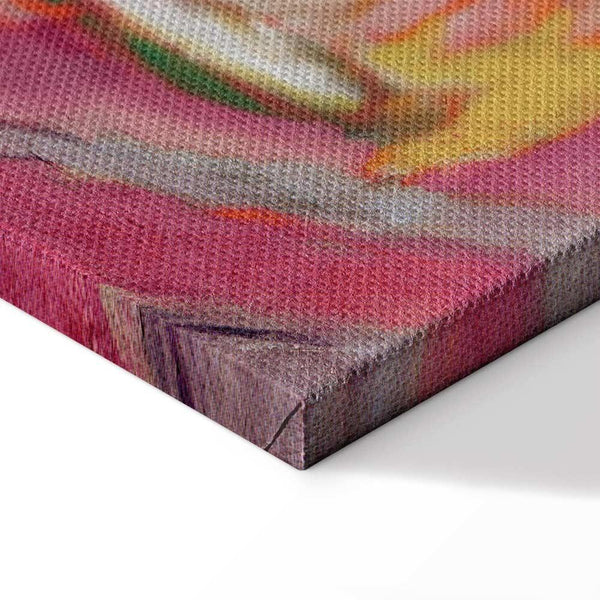 Quadro - Franz Marc – Nude with cat