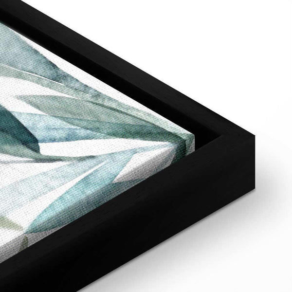 Quadro - Mint Calm
