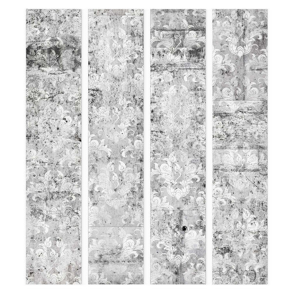 Carta da parati - Urban Ornamentation