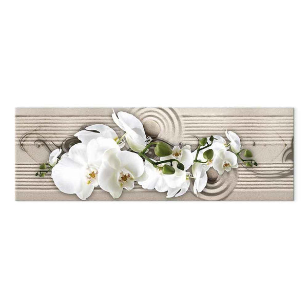 Quadro - Whisper of Sand