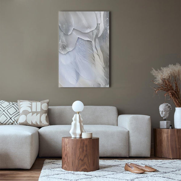 Quadro - Providence (1 Part) Vertical