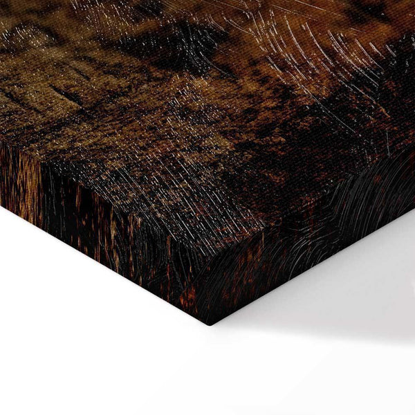 Quadro - Damp Colors (1 Part) Wide