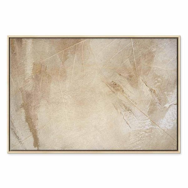 Quadro - Peaceful Story (1 Part) Wide