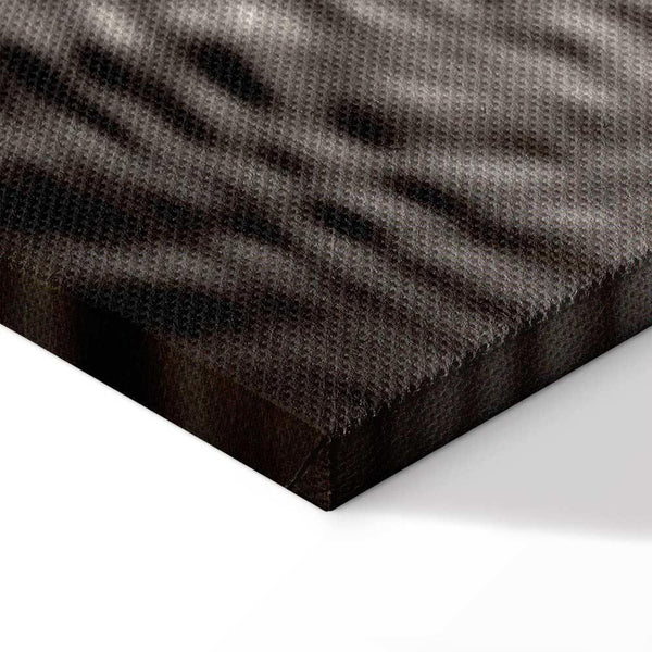 Quadro - Water Surface (1 Part) Vertical