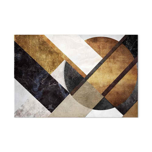 Quadro - New Road (1 Part) Wide