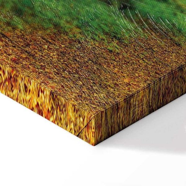 Quadro - Magic Forest