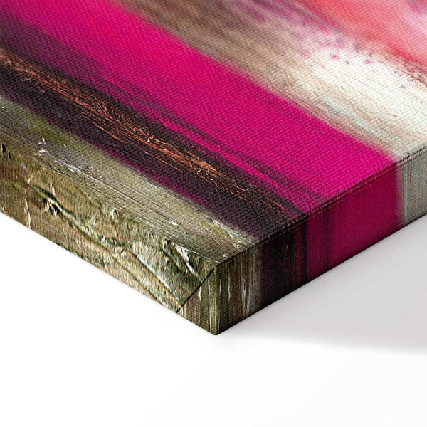 Quadro - Ocean of Life - Third Variant (1 Part) Narrow
